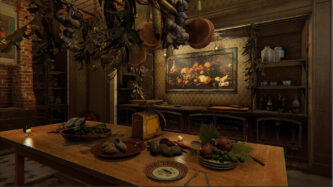 Layers of Fear Reviews