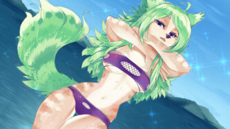 Lovely Overseer Dating Sim Fitgirl