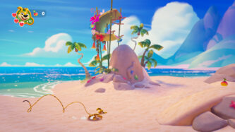 MARSUPILAMI HOOBADVENTURE Cheats