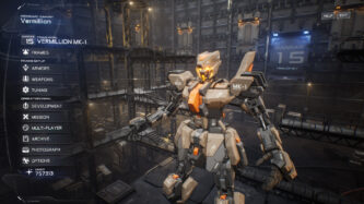 MASS Builder APK