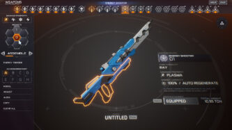 MASS Builder Mods