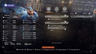 MASS Builder Latest Version