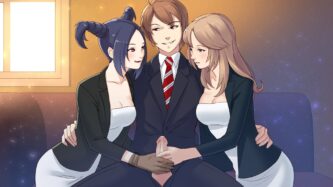 Maid Mansion APK