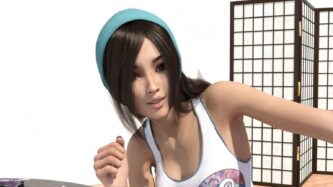 Max’s Life Free Download By Steam-repacks.com