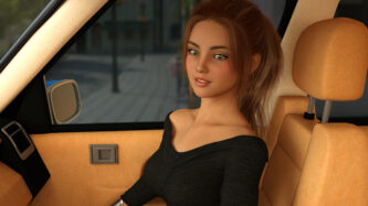 Melody Free Download By Steam-repacks.com