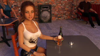 Melody Free Download By Steam-repacks.com