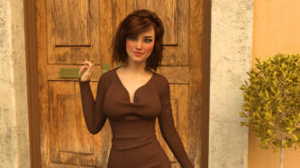 Melody Free Download By Steam-repacks.com