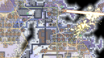 Mindustry Steamrip