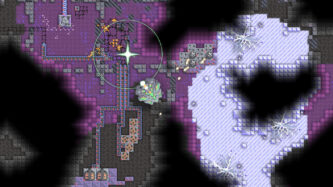 Mindustry Steamunlocked