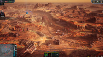 Miners Mettle Cheats