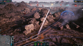 Miners Mettle Updated Version