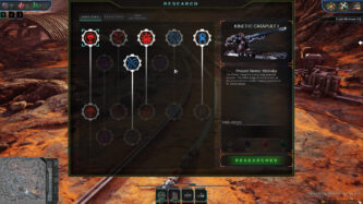 Miners Mettle Windows PC