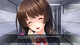 My Yandere Sister loves me too much Free Download By Steam-repacks.com