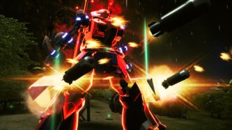 New Gundam Breaker Latest Version