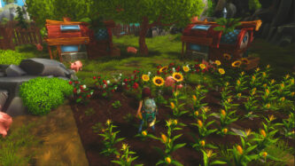 No Place Like Home Updated Version