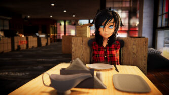 Our Apartment Free Download By Steam-repacks.com