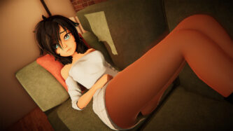 Our Apartment Free Download By Steam-repacks.com