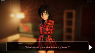 Our Apartment Free Download By Steam-repacks.com