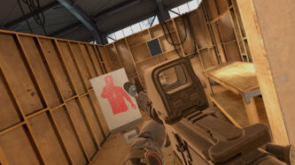 Pavlov VR APK