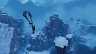 Praey for the Gods Steamrip