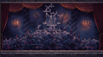 Rogue Legacy 2 APK
