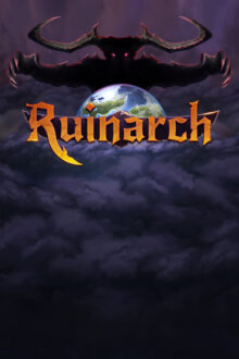 Ruinarch DodiRepack