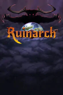 Ruinarch Free Download (v0.14)