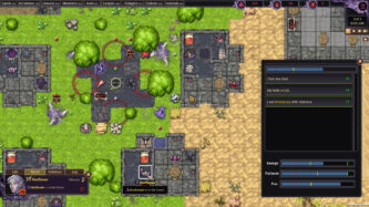 Ruinarch Skidrow