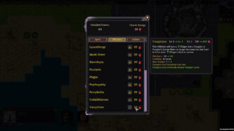 Ruinarch Steamunlocked