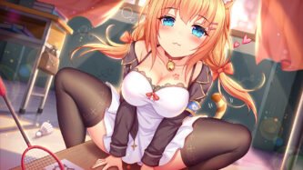 Sakura Hime WIKI