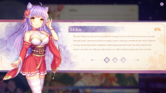 Sakura Hime Repack