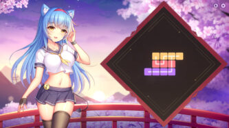 Sakura Hime Torrent File