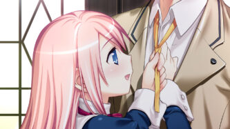 Sakura Sakura Cheats