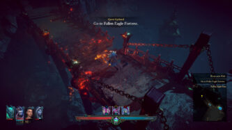 Shadows Awakening Torrent File