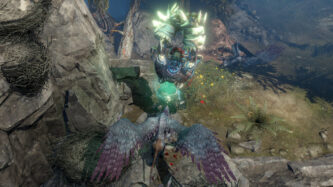 Shadows Awakening Torrent Download