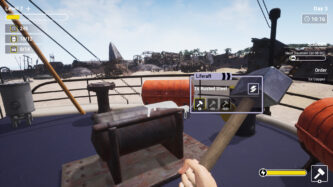 Ship Graveyard Simulator Latest Version
