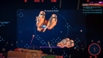 Space Crew Legendary Edition Steamrip