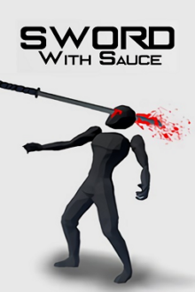 Sword With Sauce Download PC