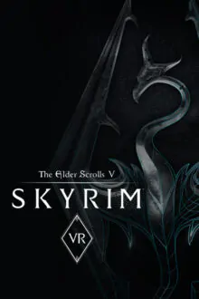 The Elder Scrolls V Skyrim VR Free Download v1.4.0.15.8