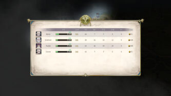 The Heroic Legend Of Eagarlnia Steamrip