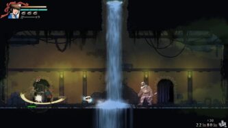 The Legend of Tianding Free Steam