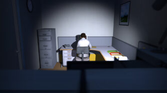 The Stanley Parable WIKI
