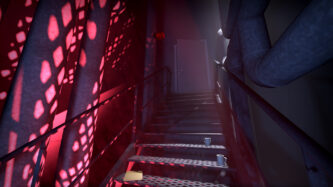 The Stanley Parable Repack