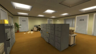 The Stanley Parable Torrent File