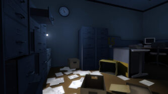 The Stanley Parable Torrent Download