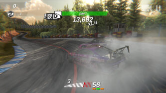 Torque Drift Torrent File