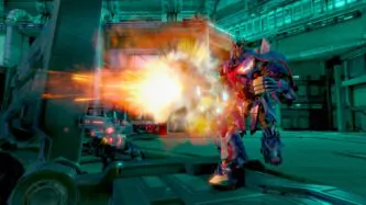 Transformers Rise of the Dark Spark Free Download By Steam-repacks.com