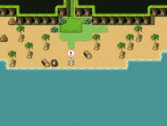 Trapped on Monster Island Free Download By Steam-repacks.com