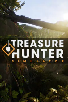 Treasure Hunter Simulator Free Download Update 5