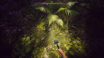 Treasure Hunter Simulator WIKI